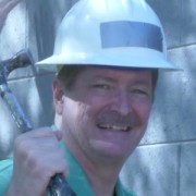 Wendell Martinson Wendell was a pastor at the Fellowship of the Holy Spirit for over 30 years.